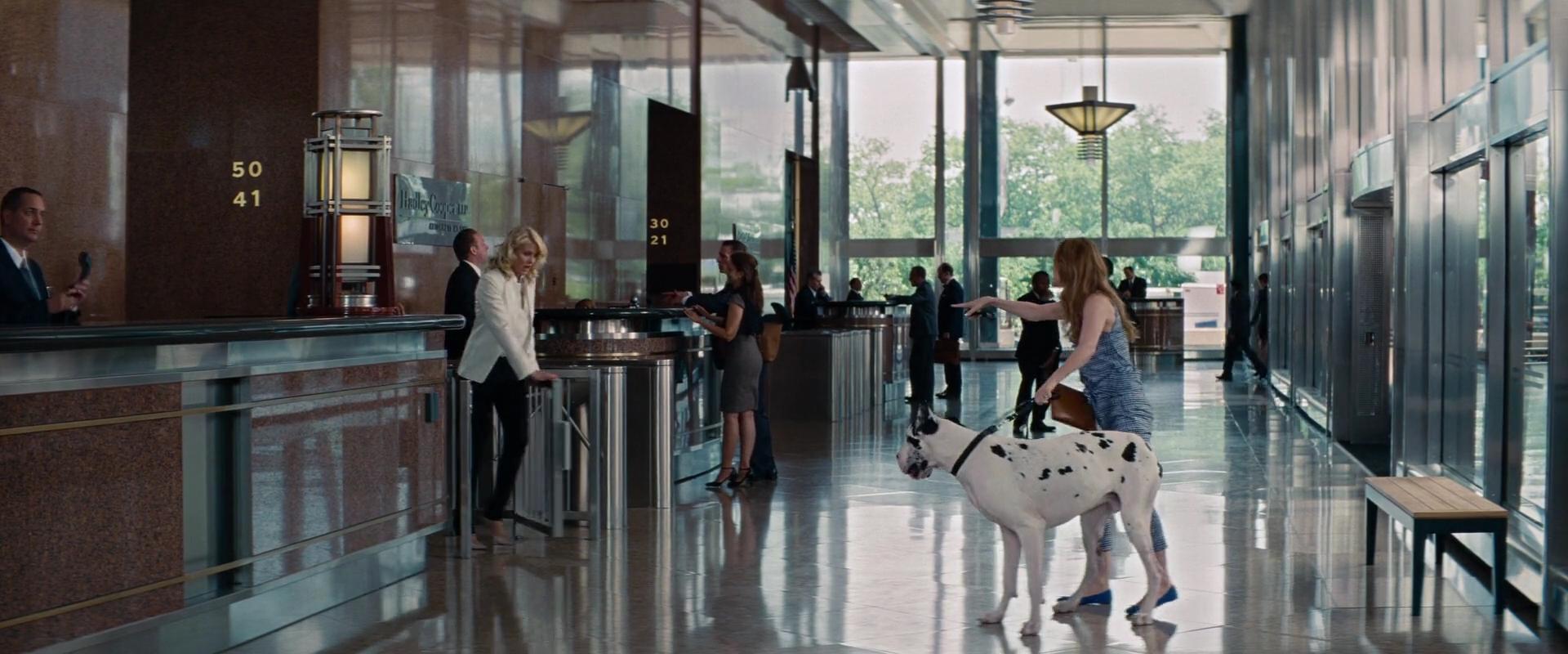 2014-TheOtherWoman-0555.jpg 2014-TheOtherWoman-0555.jpg