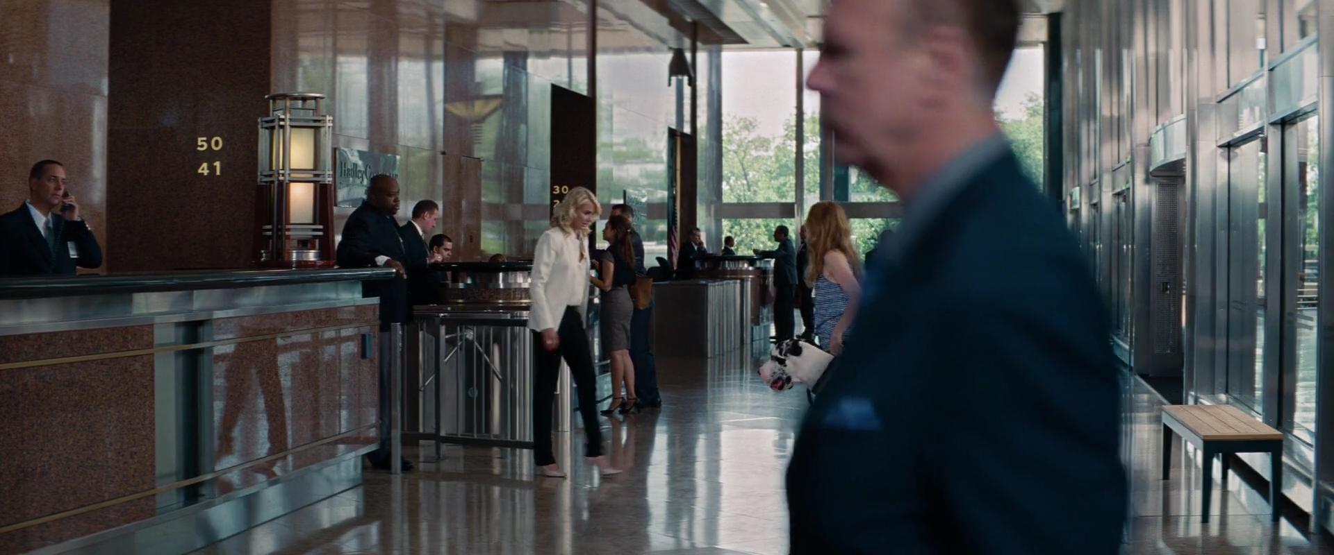 2014-TheOtherWoman-0556.jpg 2014-TheOtherWoman-0556.jpg