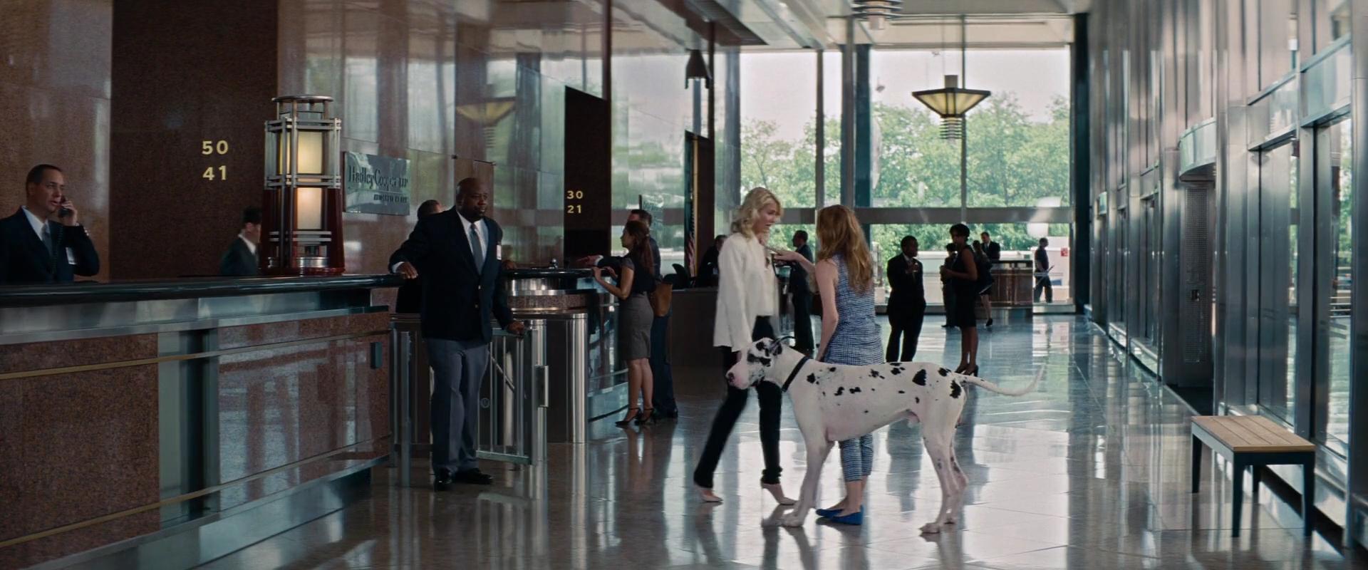 2014-TheOtherWoman-0557.jpg 2014-TheOtherWoman-0557.jpg