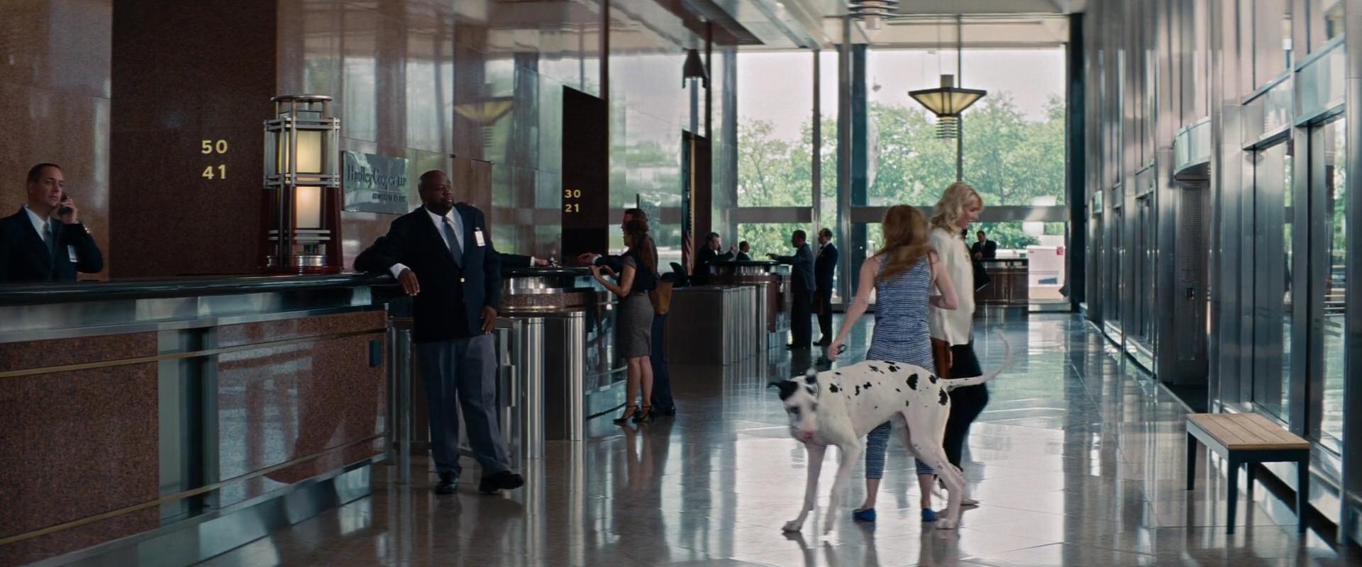 2014-TheOtherWoman-0558.jpg 2014-TheOtherWoman-0558.jpg
