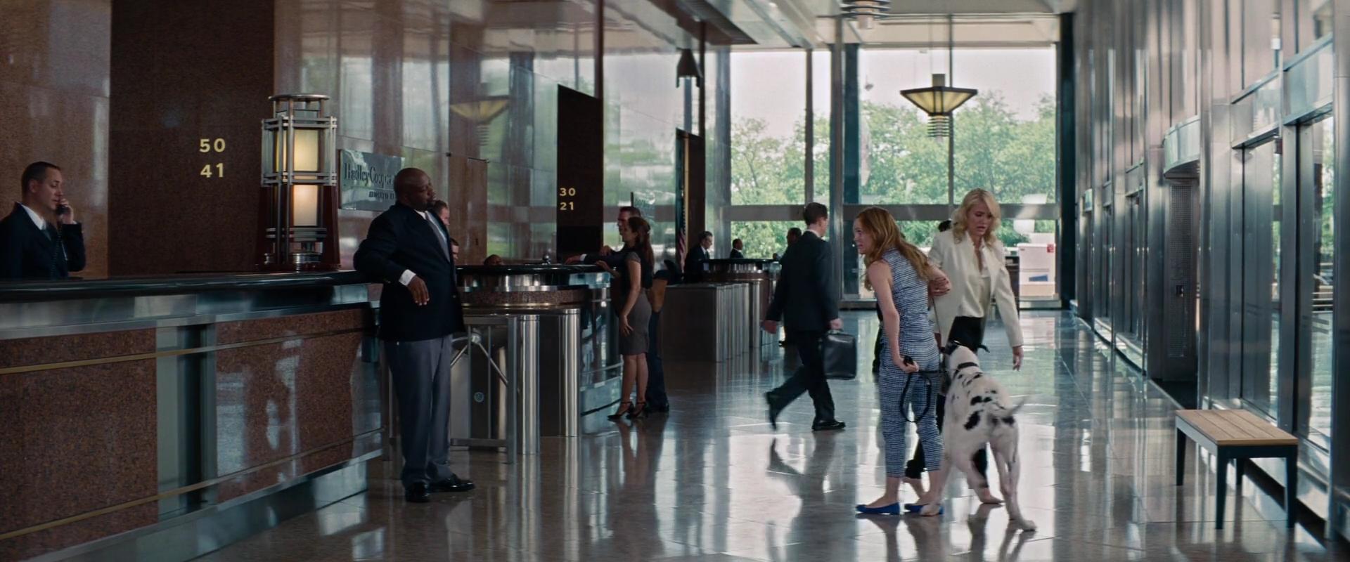 2014-TheOtherWoman-0560.jpg 2014-TheOtherWoman-0560.jpg