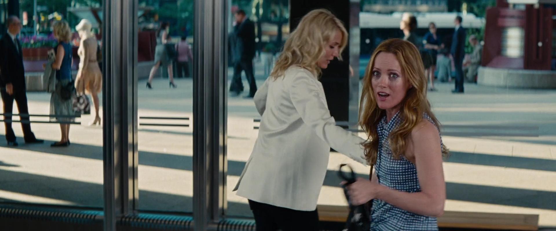 2014-TheOtherWoman-0561.jpg 2014-TheOtherWoman-0561.jpg