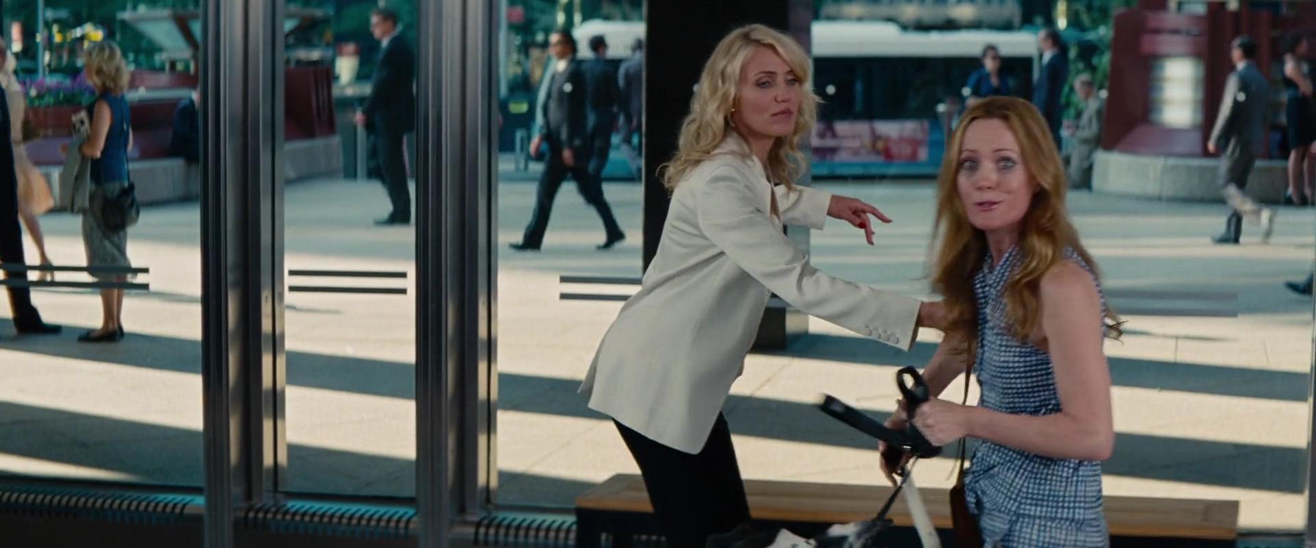 2014-TheOtherWoman-0562.jpg 2014-TheOtherWoman-0562.jpg