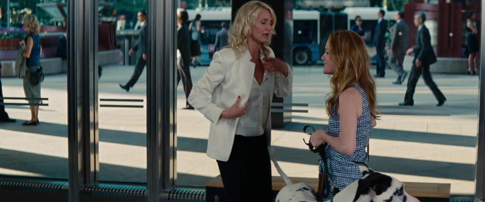 2014-TheOtherWoman-0563.jpg 2014-TheOtherWoman-0563.jpg