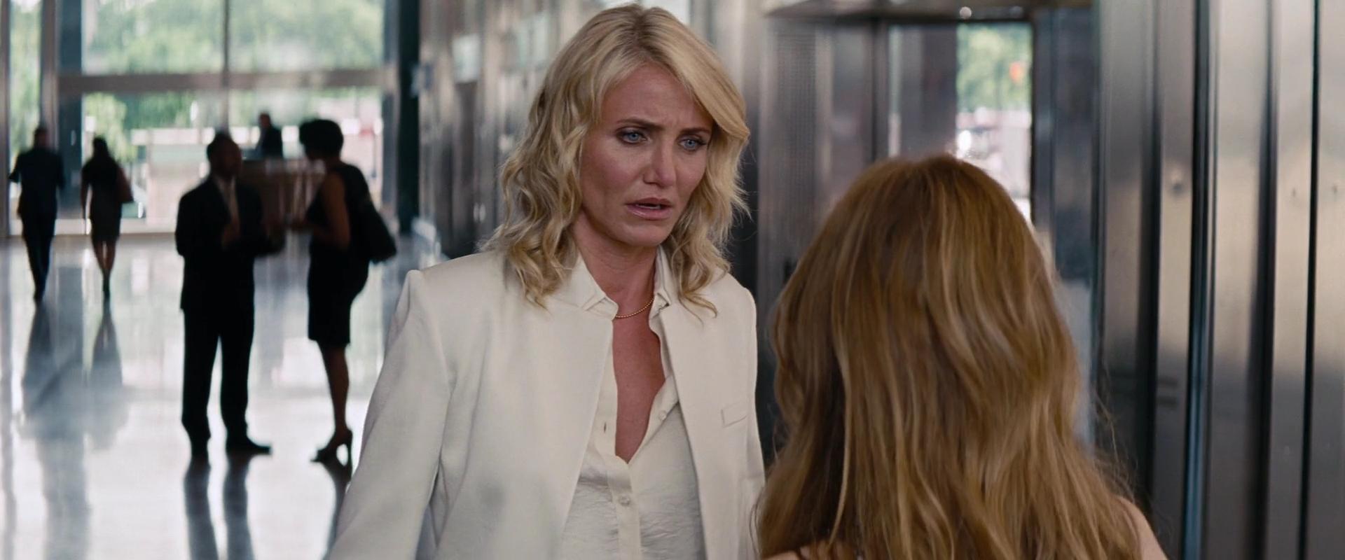 2014-TheOtherWoman-0565.jpg 2014-TheOtherWoman-0565.jpg