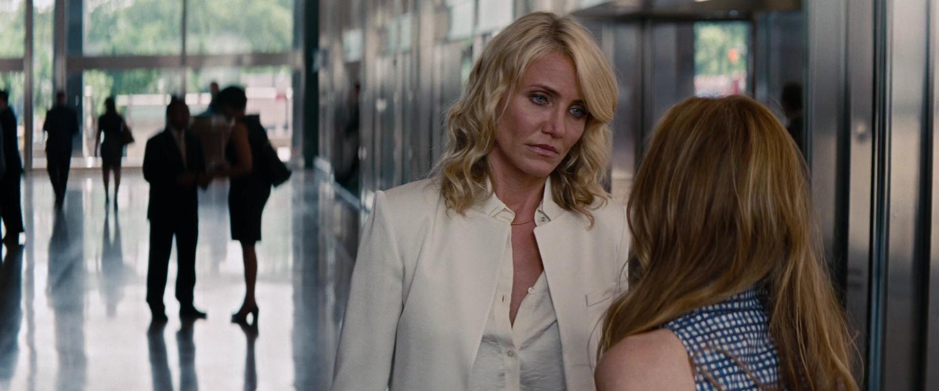 2014-TheOtherWoman-0567.jpg 2014-TheOtherWoman-0567.jpg