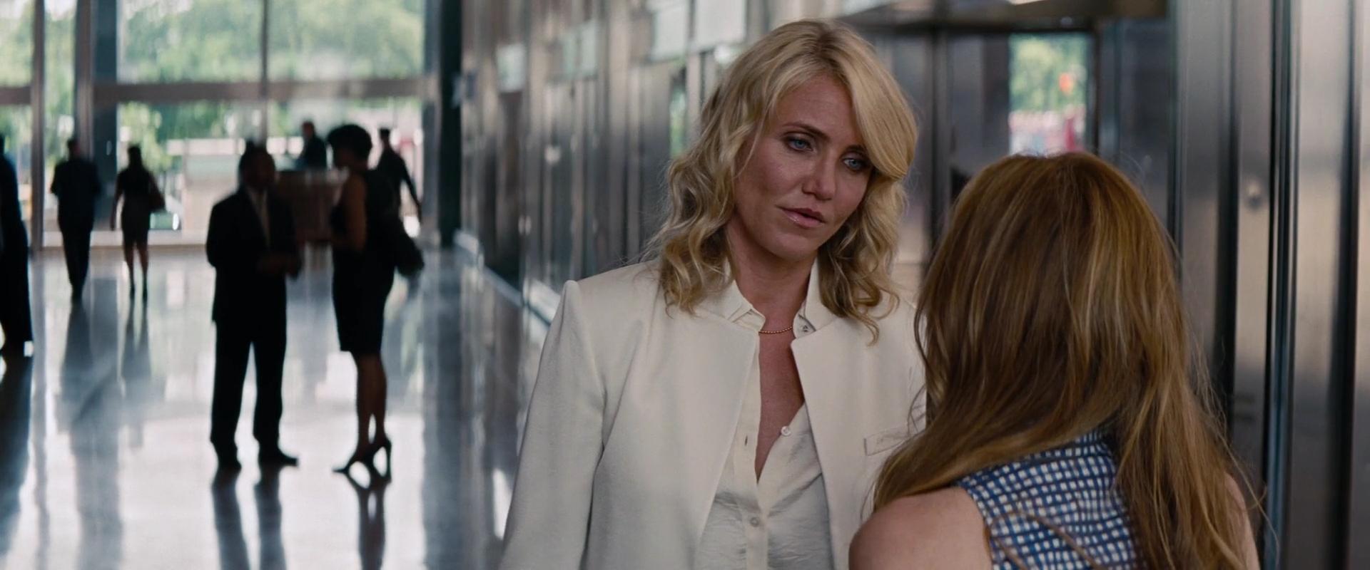 2014-TheOtherWoman-0568.jpg