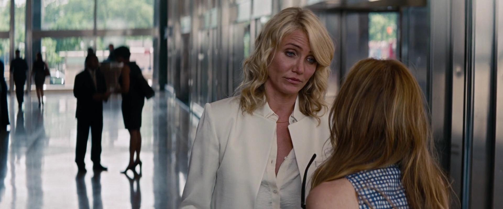 2014-TheOtherWoman-0569.jpg 2014-TheOtherWoman-0569.jpg