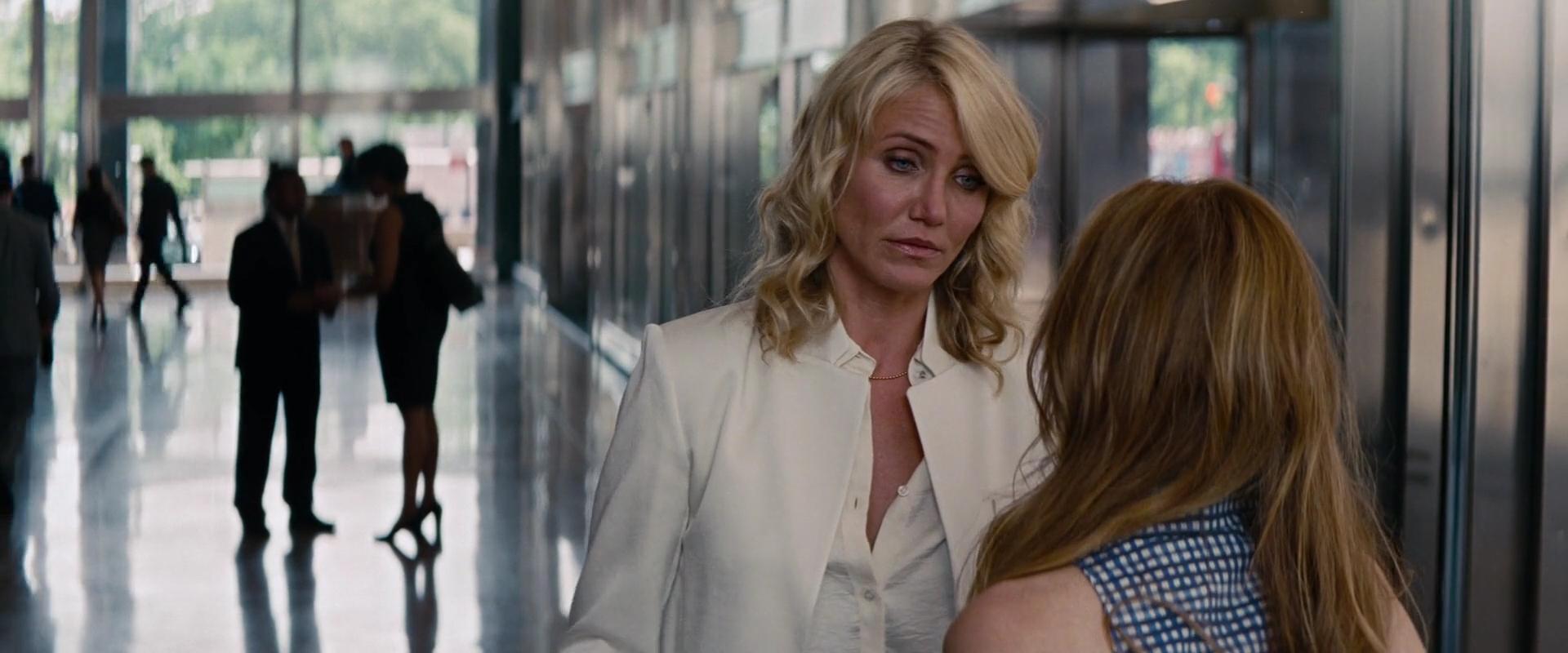 2014-TheOtherWoman-0570.jpg 2014-TheOtherWoman-0570.jpg