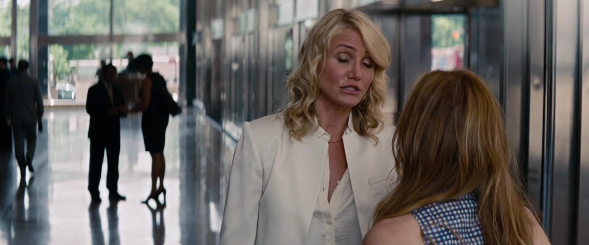 2014-TheOtherWoman-0571.jpg 2014-TheOtherWoman-0571.jpg