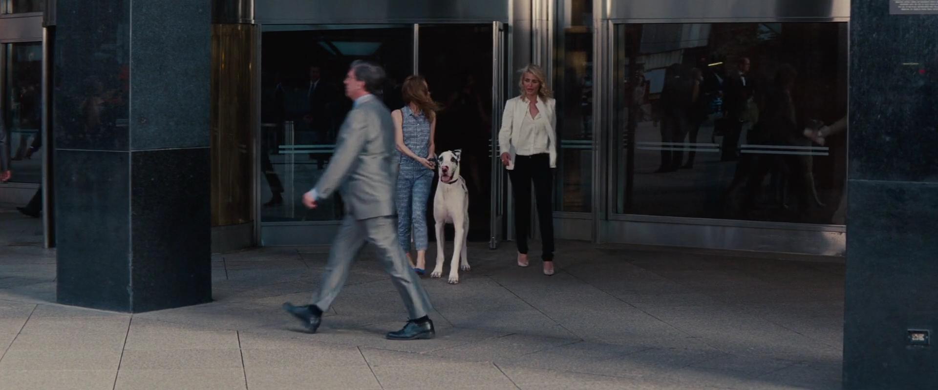 2014-TheOtherWoman-0574.jpg 2014-TheOtherWoman-0574.jpg