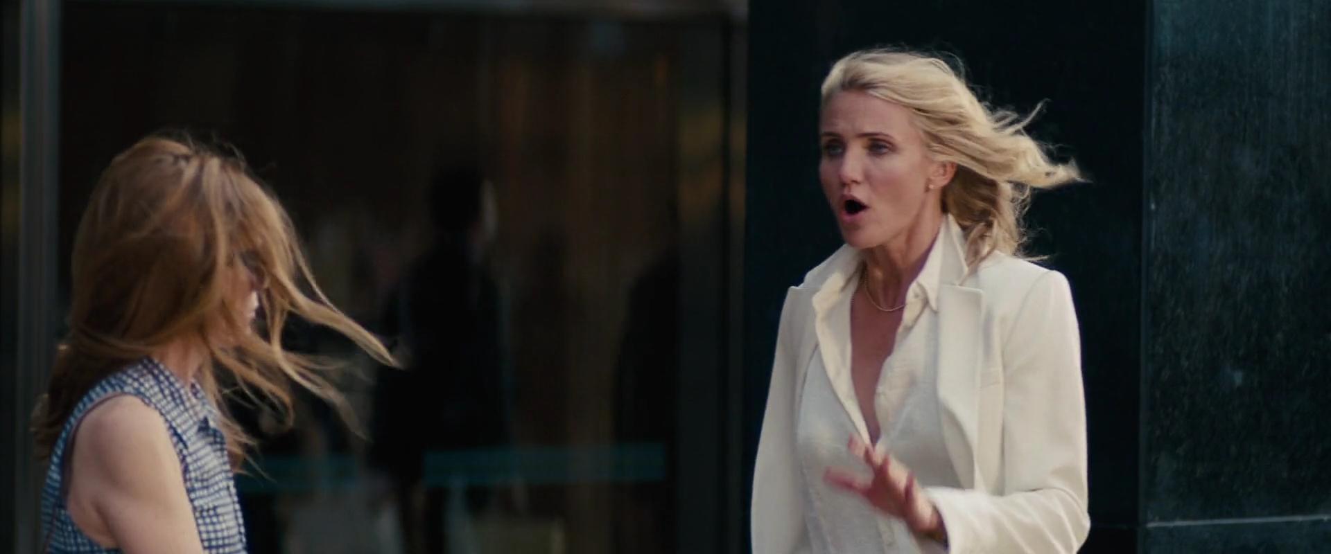 2014-TheOtherWoman-0578.jpg 2014-TheOtherWoman-0578.jpg
