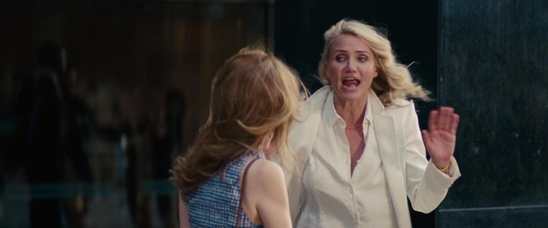 2014-TheOtherWoman-0580.jpg 2014-TheOtherWoman-0580.jpg