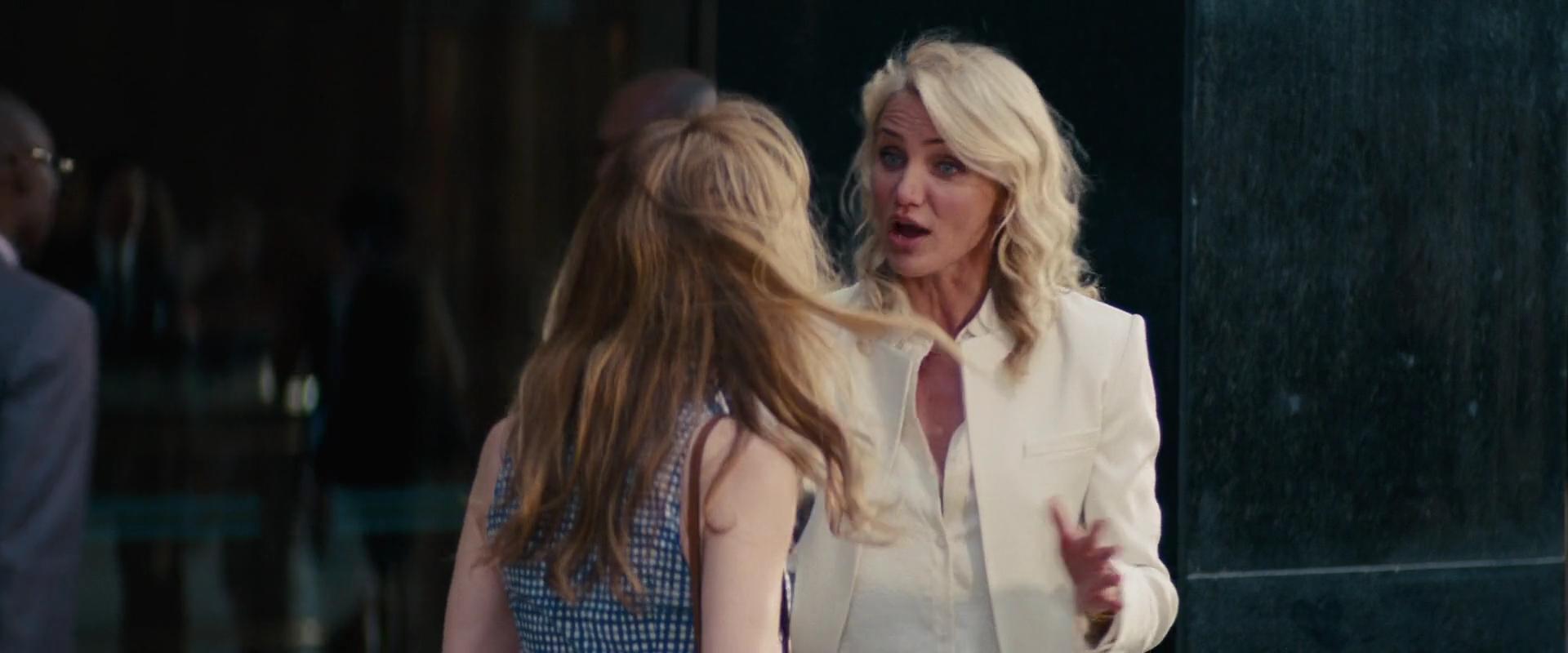 2014-TheOtherWoman-0581.jpg