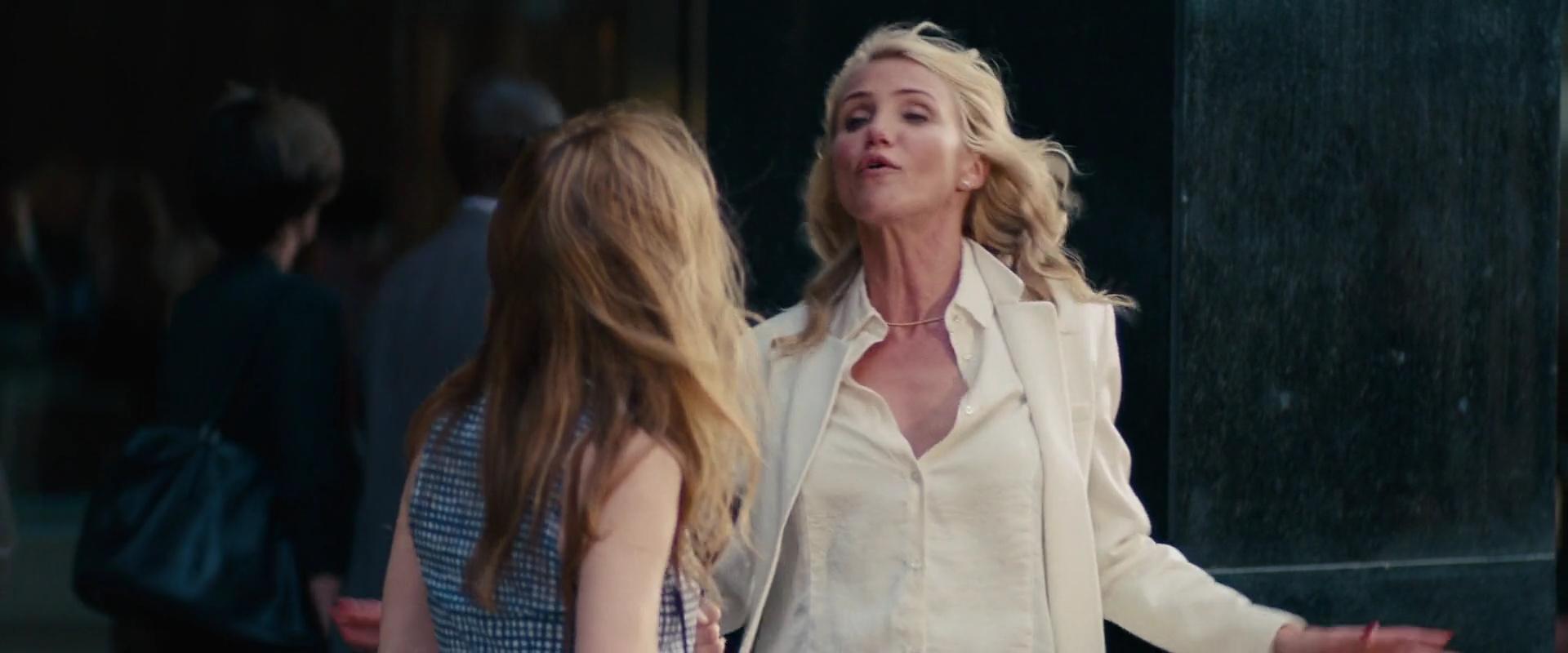 2014-TheOtherWoman-0582.jpg 2014-TheOtherWoman-0582.jpg