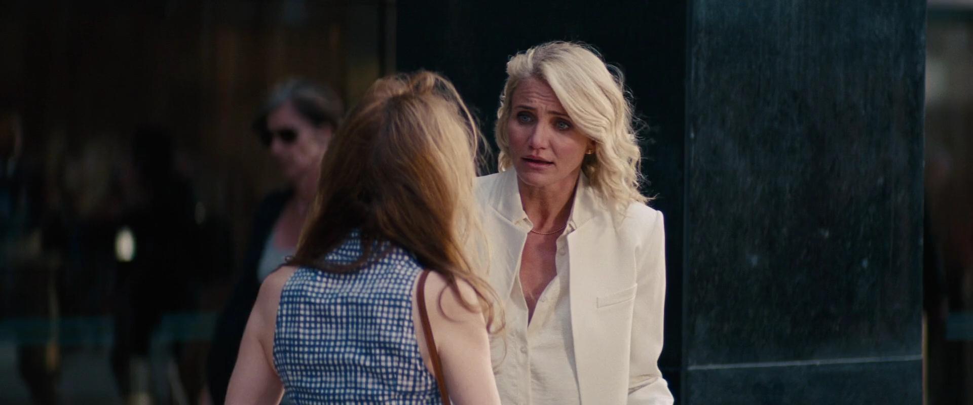 2014-TheOtherWoman-0584.jpg 2014-TheOtherWoman-0584.jpg