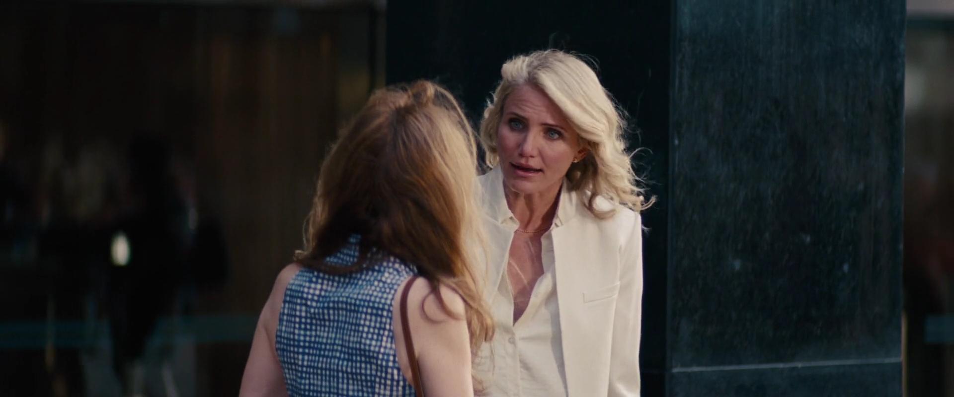 2014-TheOtherWoman-0586.jpg 2014-TheOtherWoman-0586.jpg