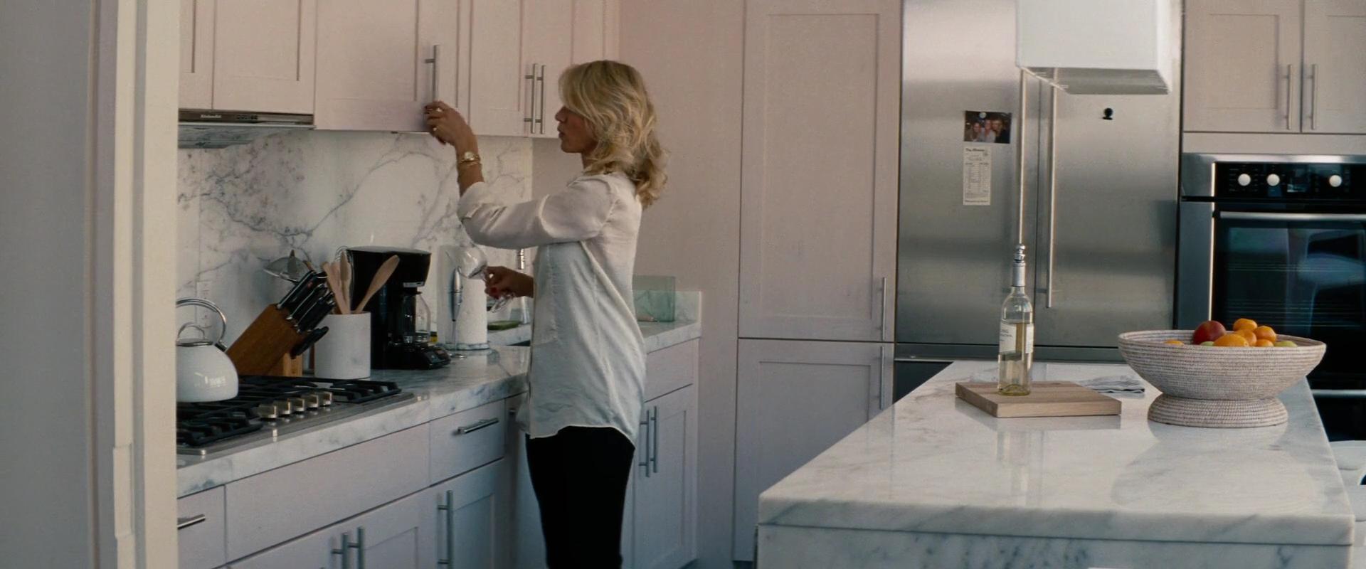 2014-TheOtherWoman-0587.jpg 2014-TheOtherWoman-0587.jpg