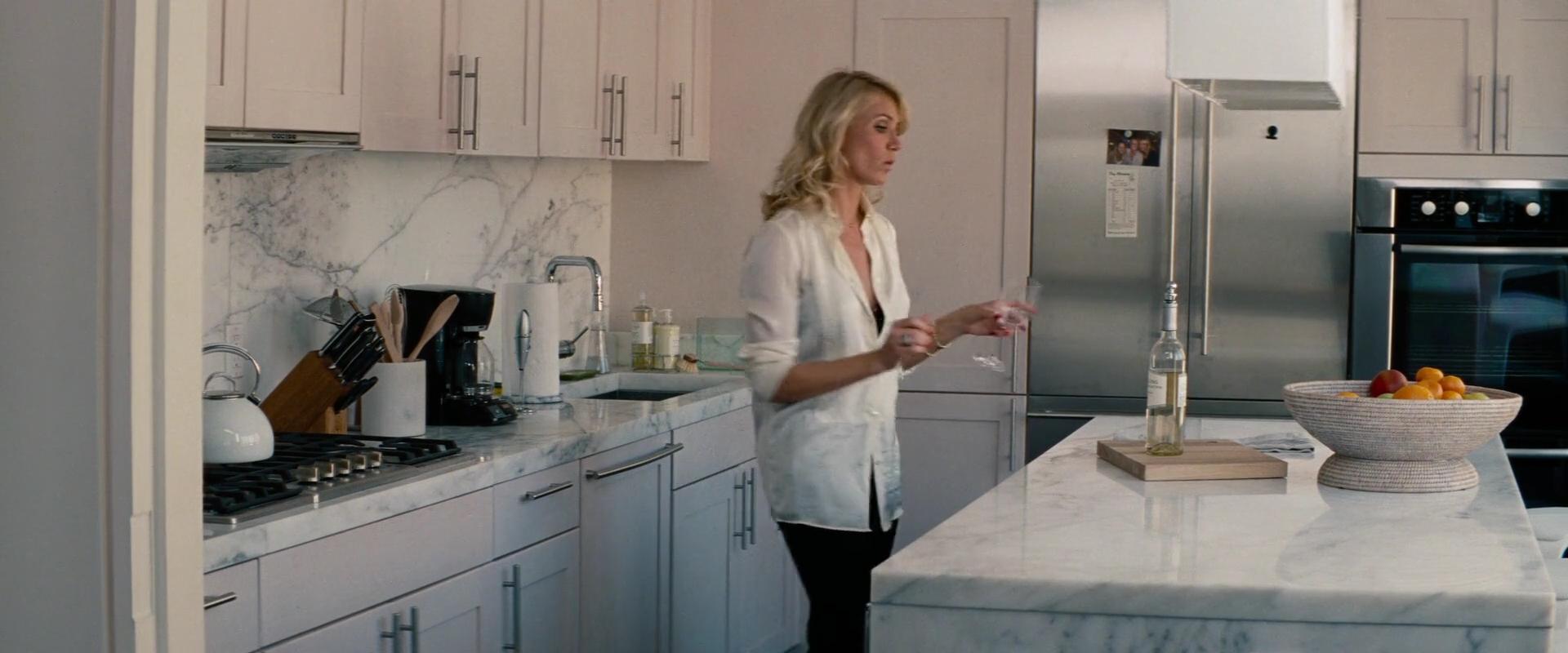 2014-TheOtherWoman-0588.jpg 2014-TheOtherWoman-0588.jpg