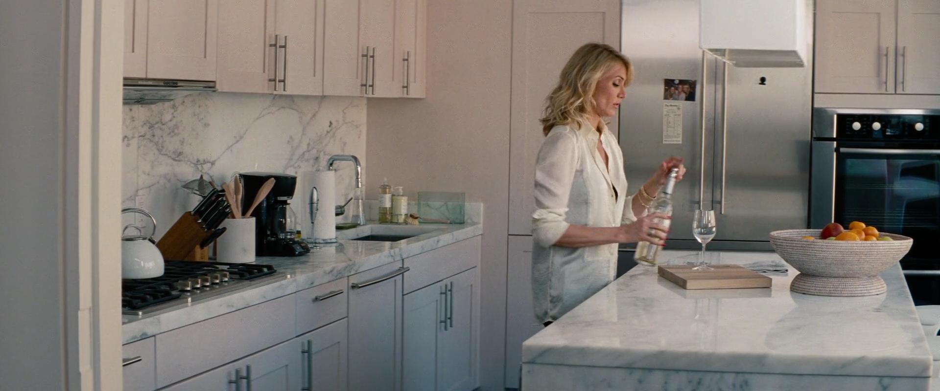 2014-TheOtherWoman-0589.jpg 2014-TheOtherWoman-0589.jpg