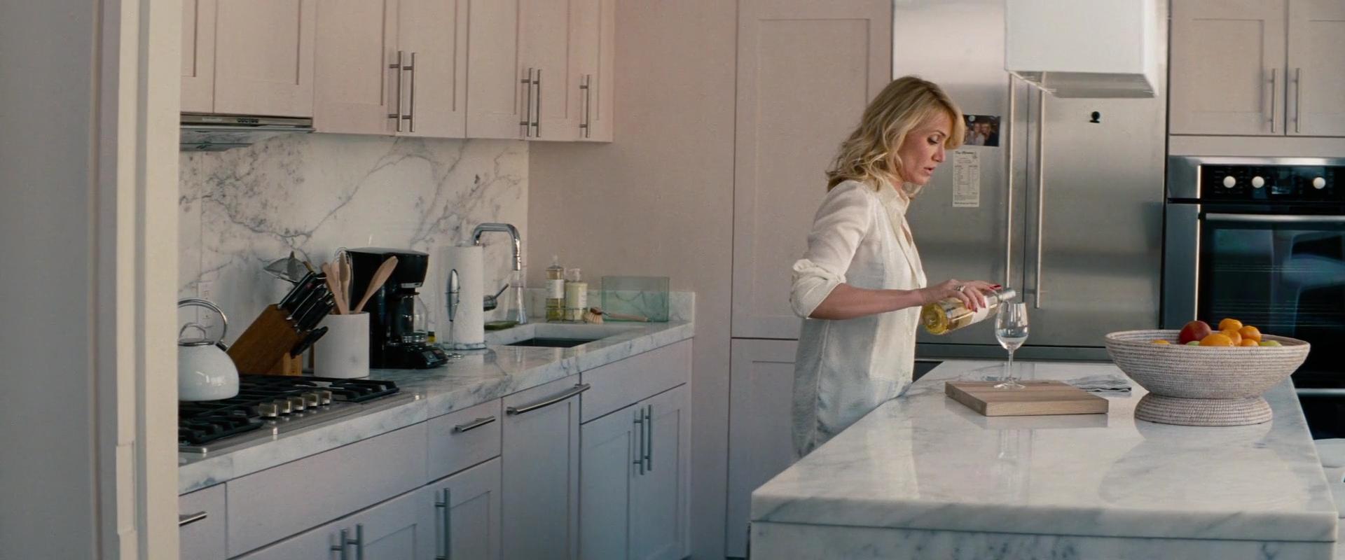 2014-TheOtherWoman-0590.jpg 2014-TheOtherWoman-0590.jpg