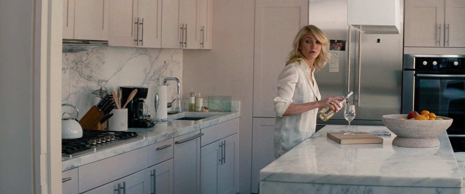 2014-TheOtherWoman-0591.jpg 2014-TheOtherWoman-0591.jpg