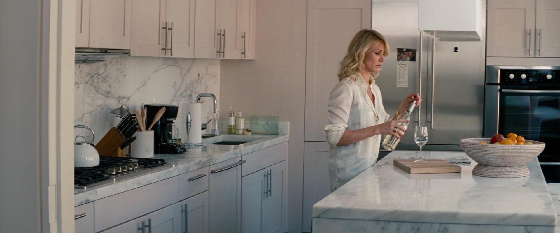 2014-TheOtherWoman-0592.jpg 2014-TheOtherWoman-0592.jpg