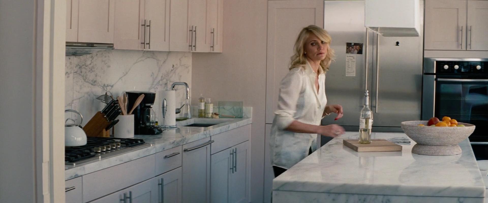 2014-TheOtherWoman-0593.jpg 2014-TheOtherWoman-0593.jpg