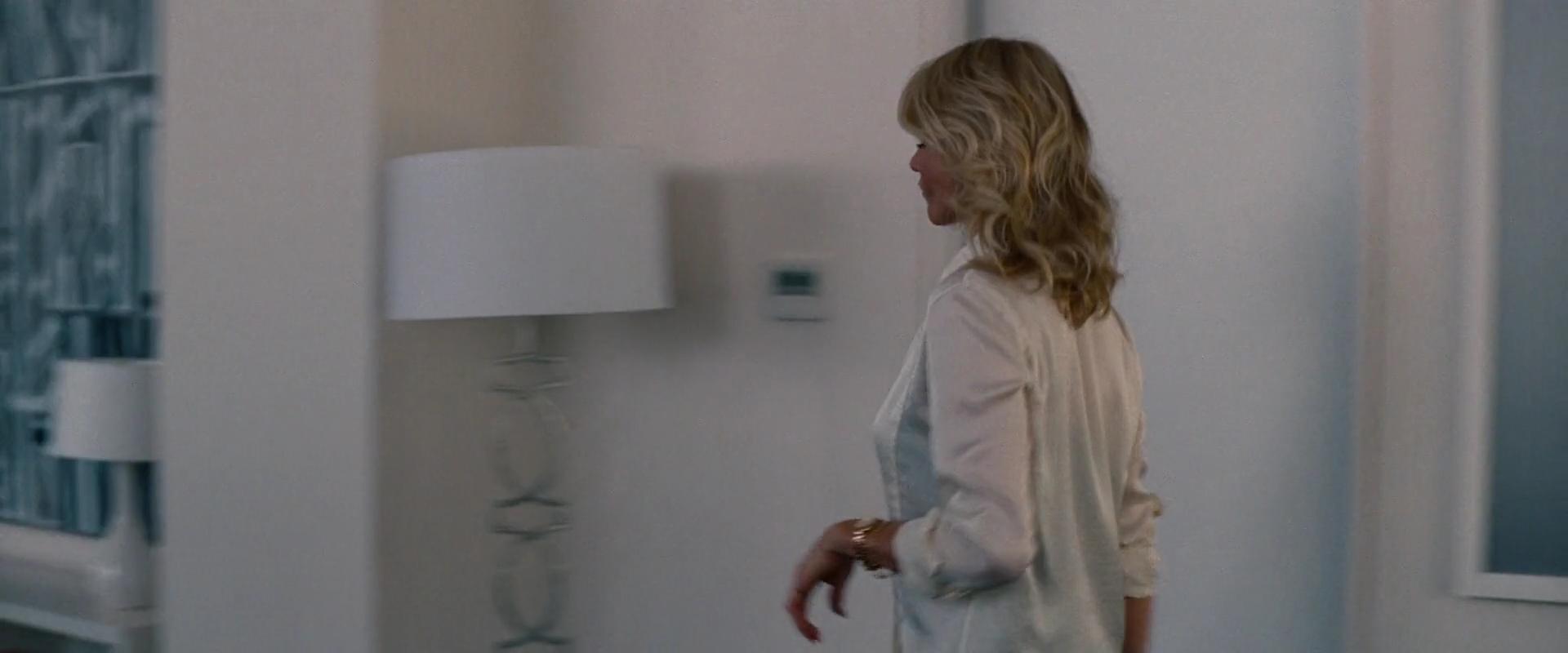 2014-TheOtherWoman-0596.jpg 2014-TheOtherWoman-0596.jpg