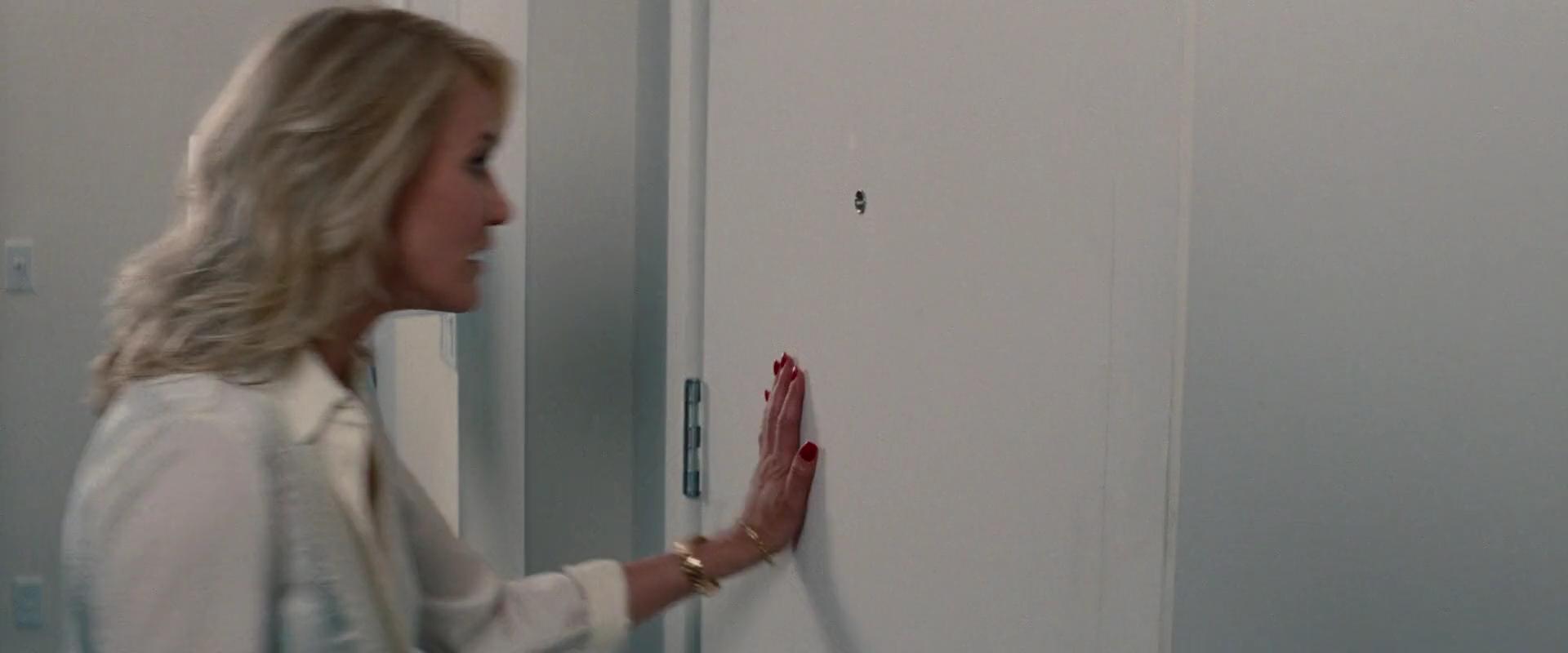 2014-TheOtherWoman-0599.jpg 2014-TheOtherWoman-0599.jpg