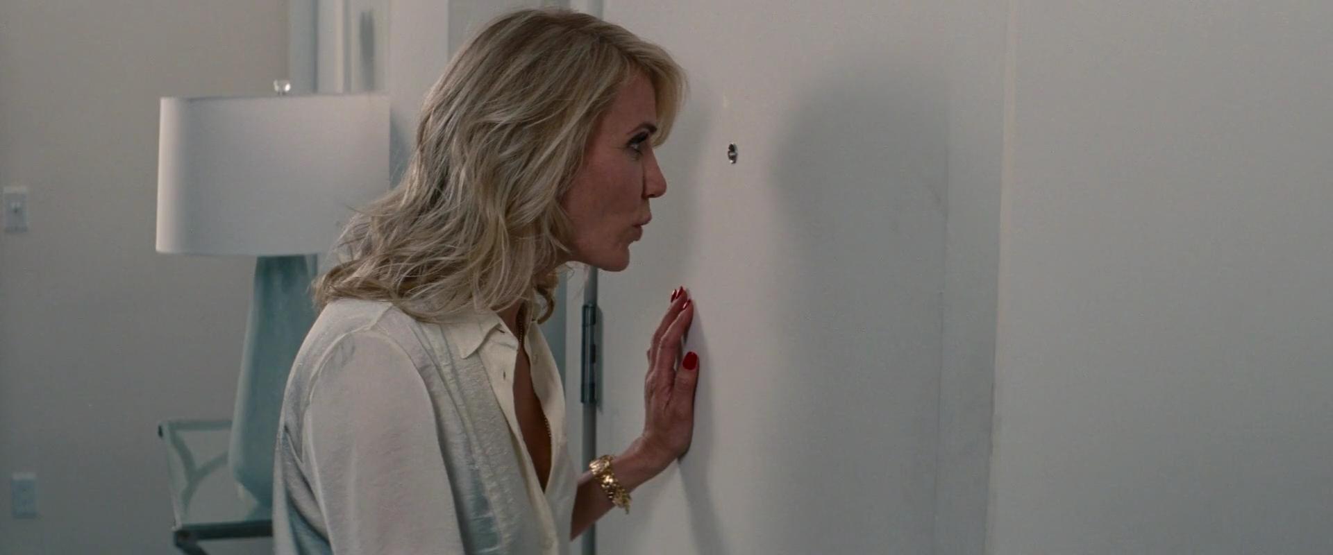 2014-TheOtherWoman-0600.jpg 2014-TheOtherWoman-0600.jpg