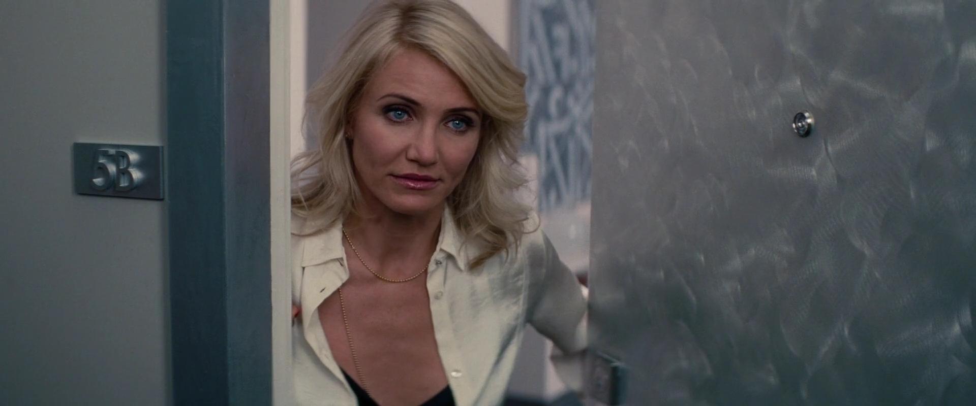 2014-TheOtherWoman-0603.jpg 2014-TheOtherWoman-0603.jpg
