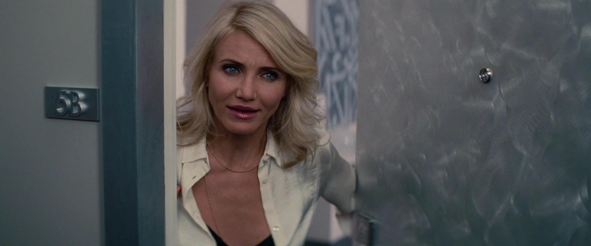 2014-TheOtherWoman-0604.jpg 2014-TheOtherWoman-0604.jpg