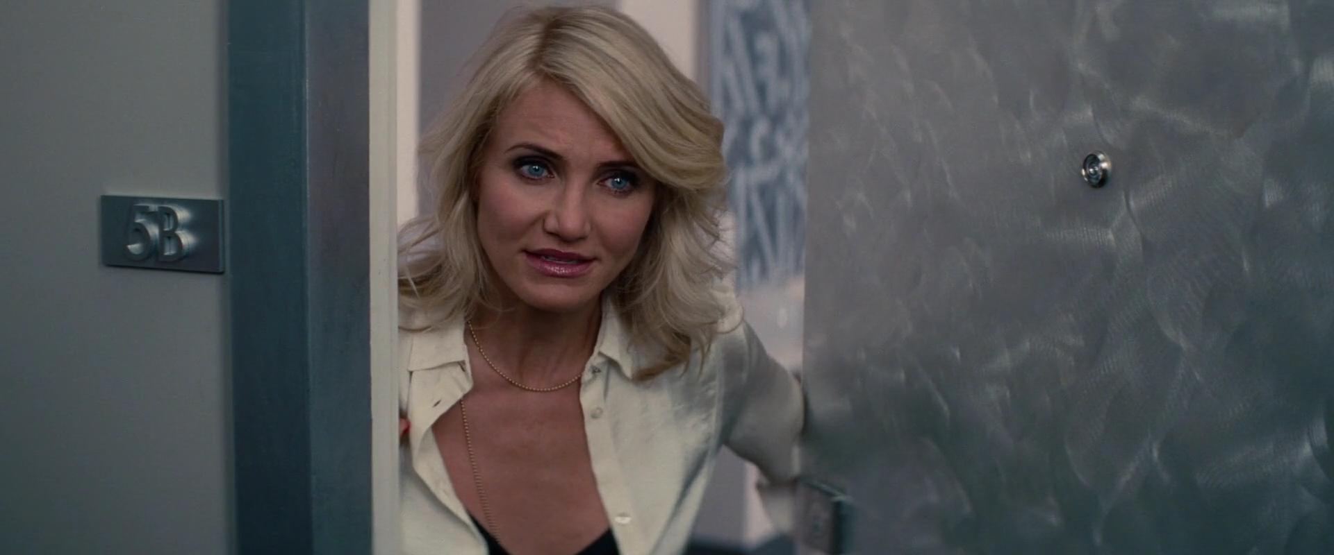 2014-TheOtherWoman-0605.jpg 2014-TheOtherWoman-0605.jpg