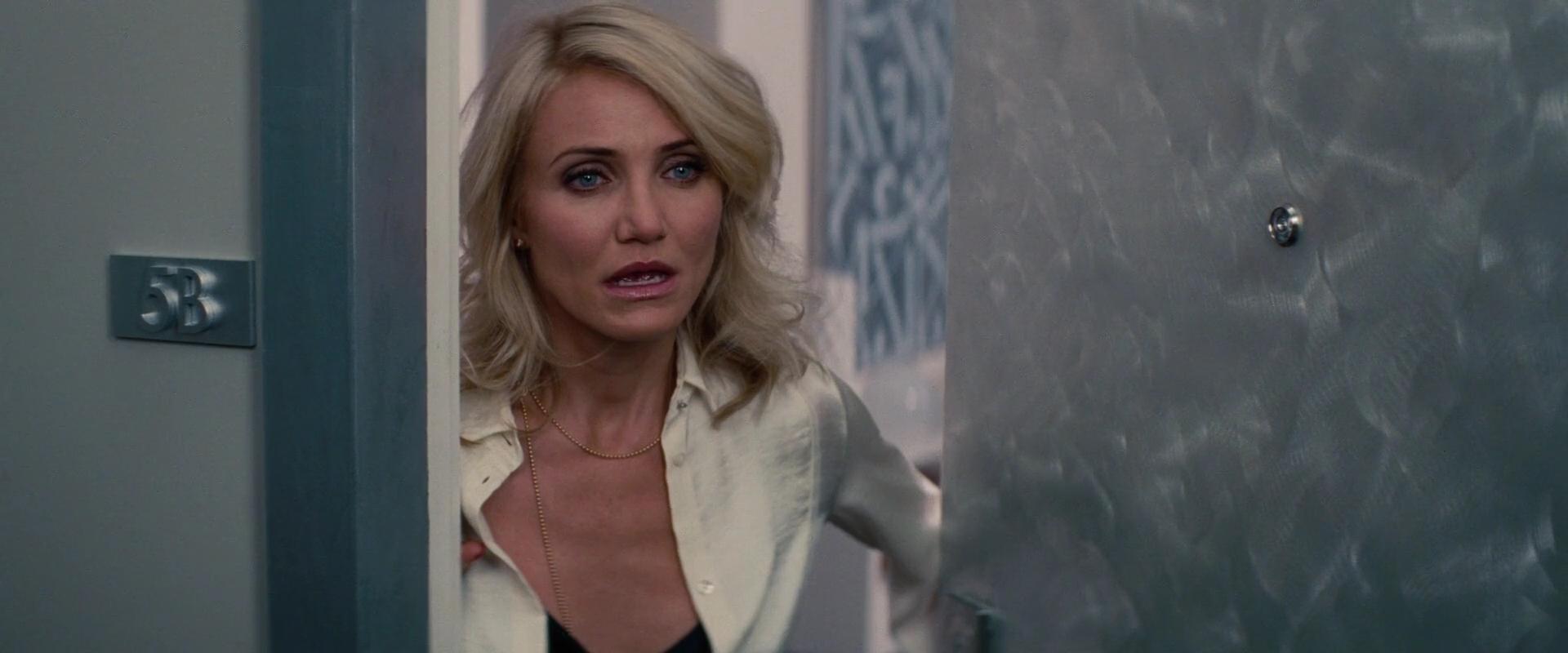 2014-TheOtherWoman-0606.jpg 2014-TheOtherWoman-0606.jpg