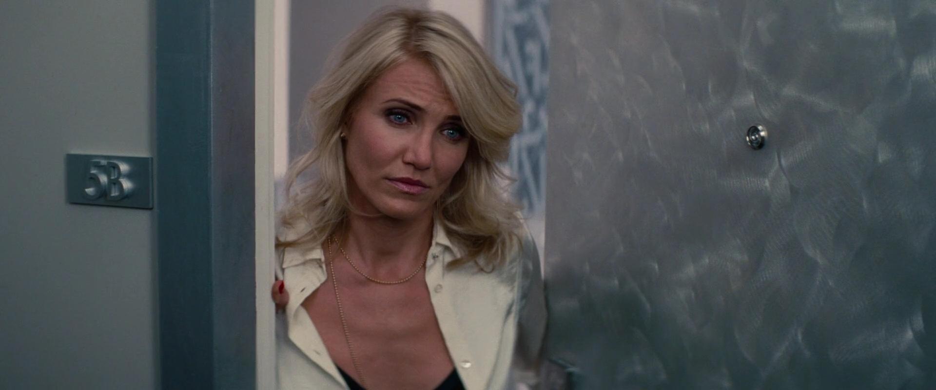 2014-TheOtherWoman-0607.jpg 2014-TheOtherWoman-0607.jpg