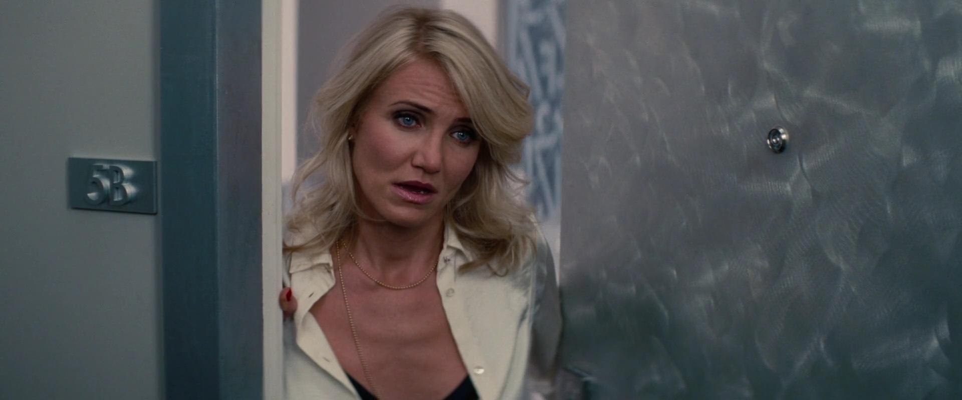 2014-TheOtherWoman-0608.jpg 2014-TheOtherWoman-0608.jpg