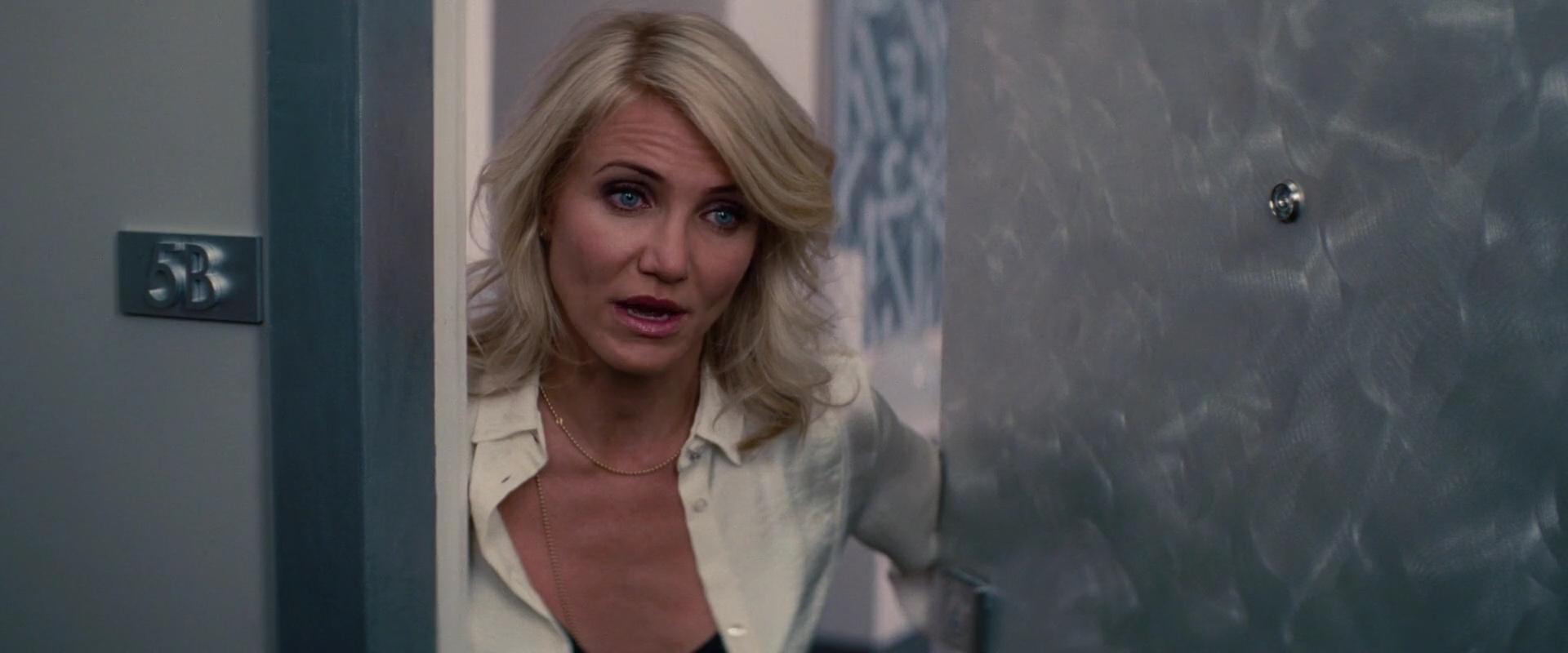 2014-TheOtherWoman-0610.jpg 2014-TheOtherWoman-0610.jpg