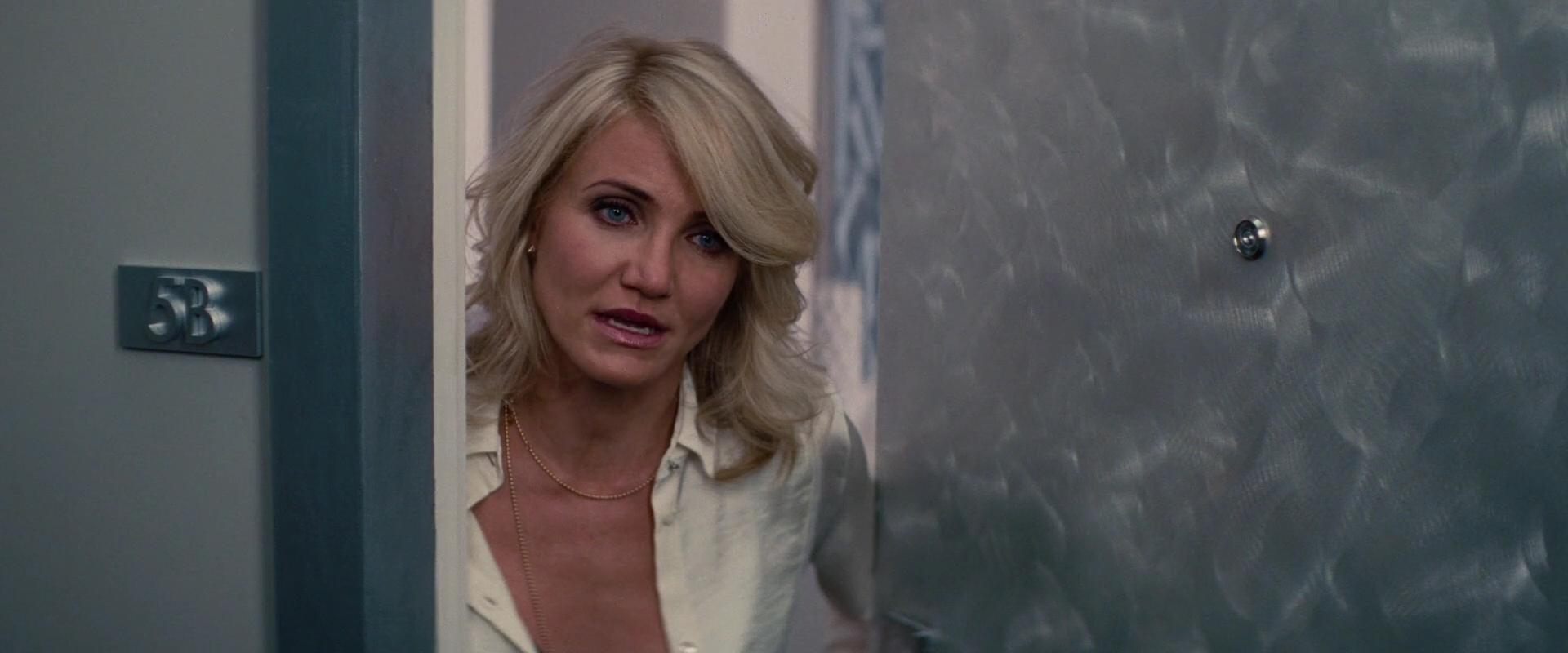 2014-TheOtherWoman-0611.jpg 2014-TheOtherWoman-0611.jpg