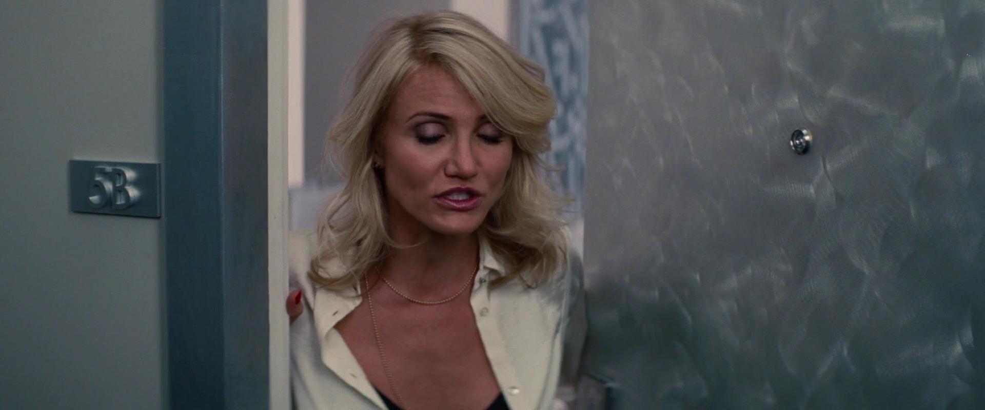 2014-TheOtherWoman-0613.jpg 2014-TheOtherWoman-0613.jpg