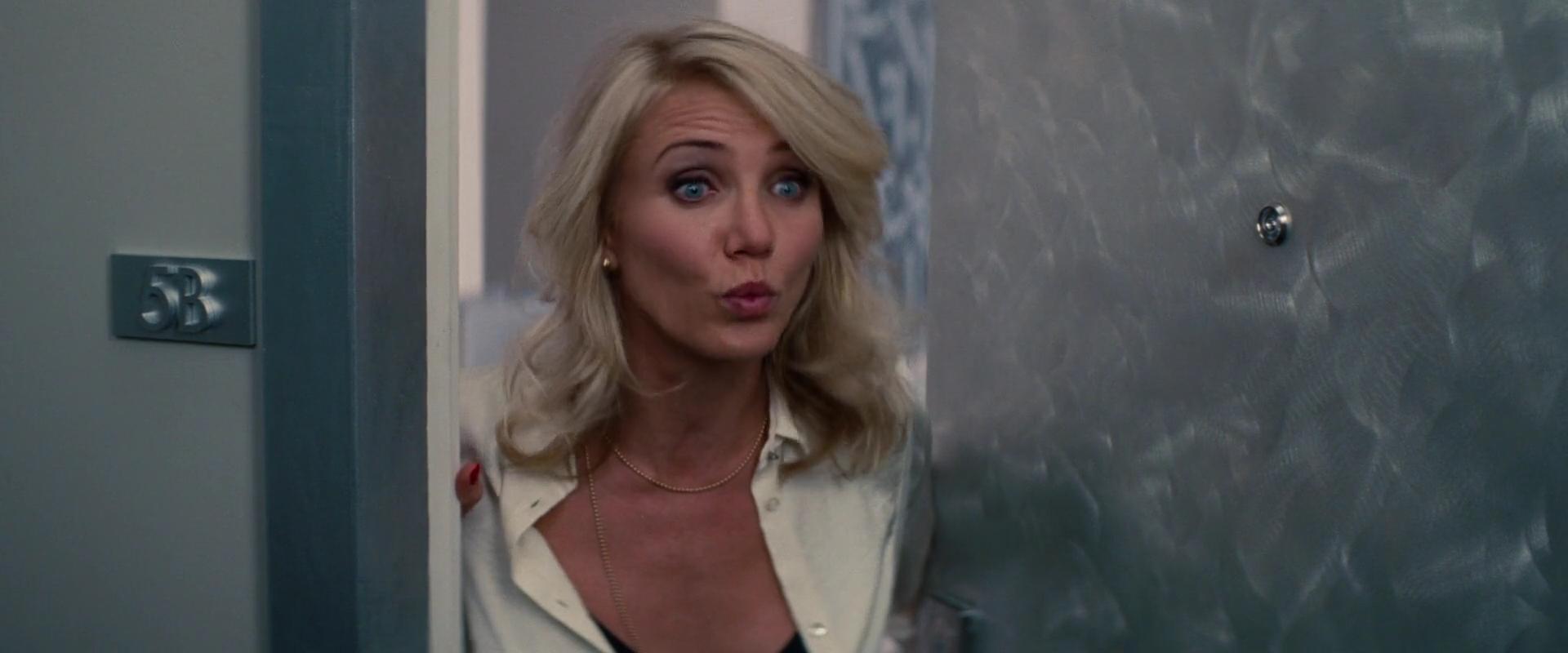 2014-TheOtherWoman-0614.jpg 2014-TheOtherWoman-0614.jpg
