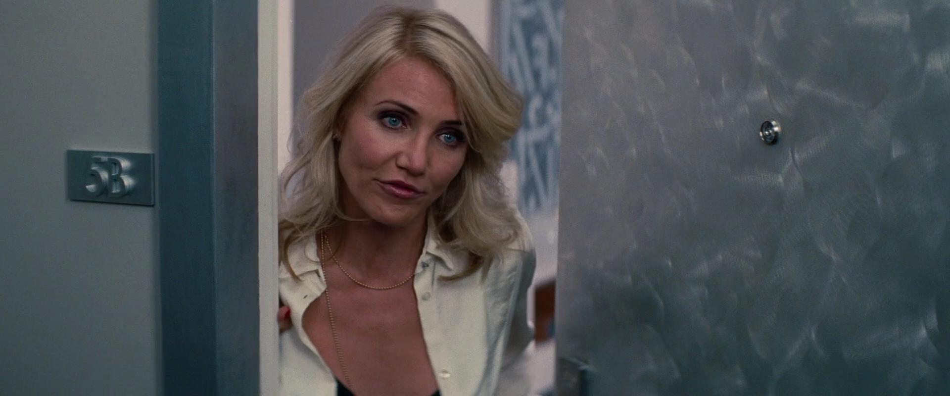 2014-TheOtherWoman-0616.jpg 2014-TheOtherWoman-0616.jpg