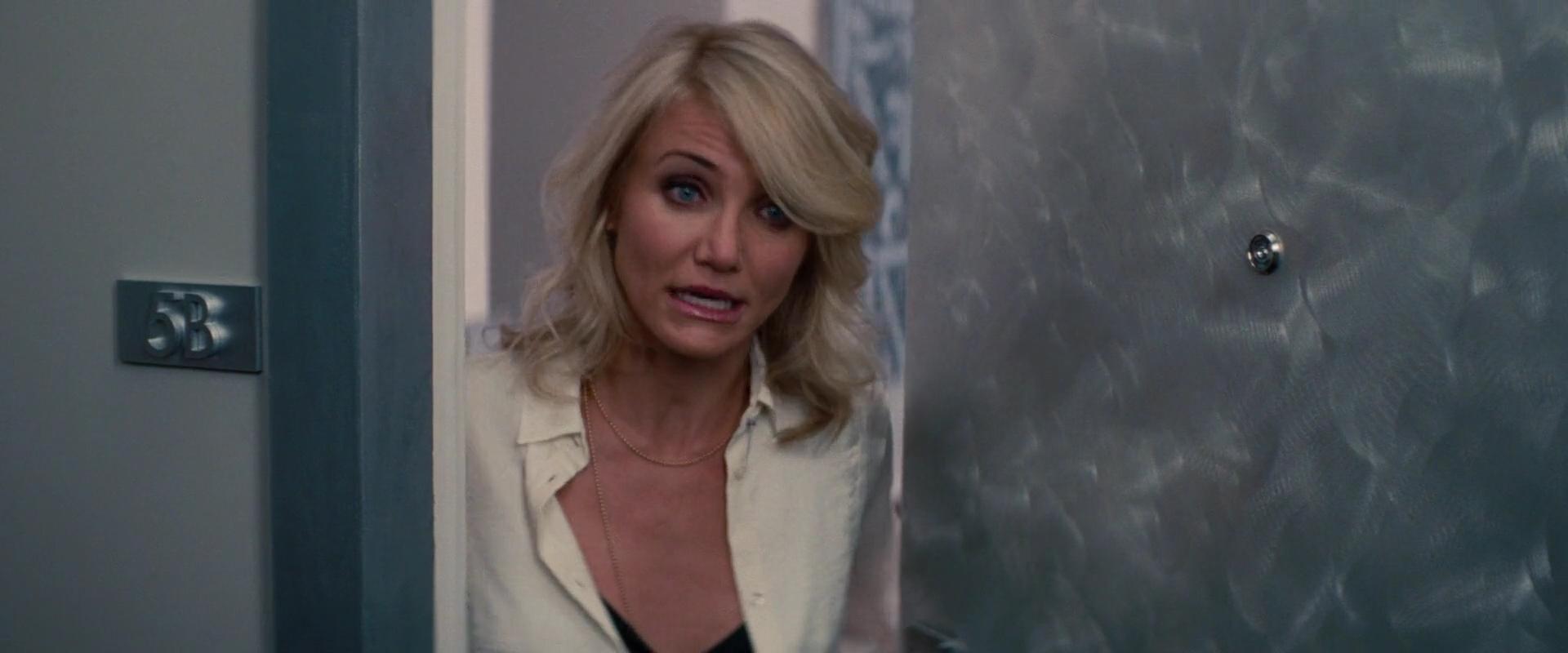 2014-TheOtherWoman-0618.jpg 2014-TheOtherWoman-0618.jpg