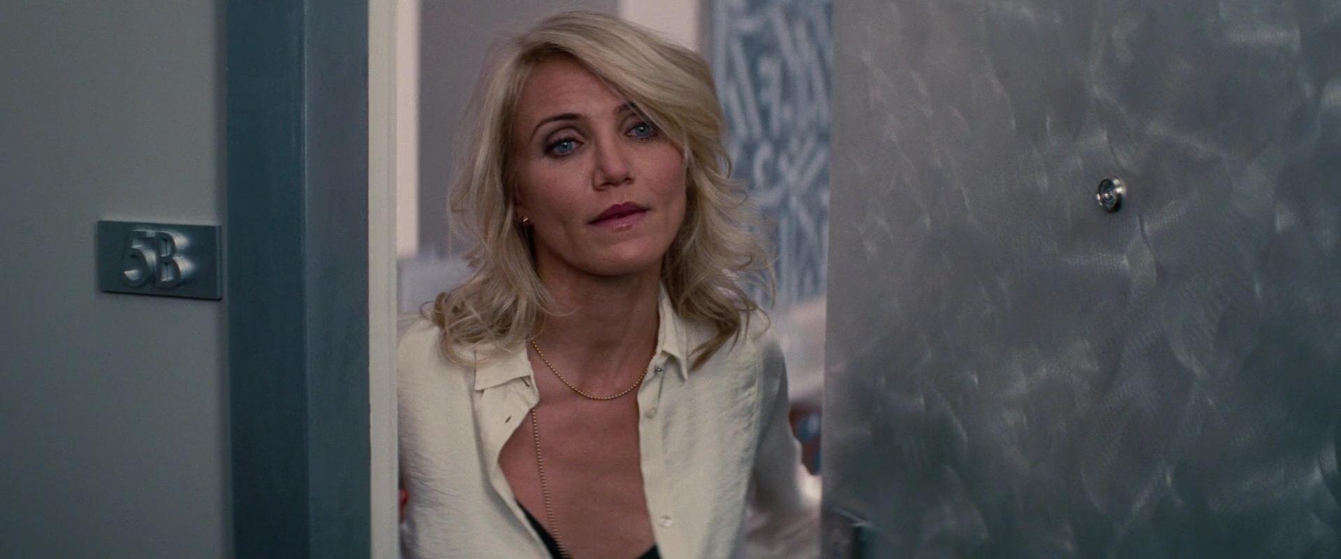 2014-TheOtherWoman-0619.jpg 2014-TheOtherWoman-0619.jpg