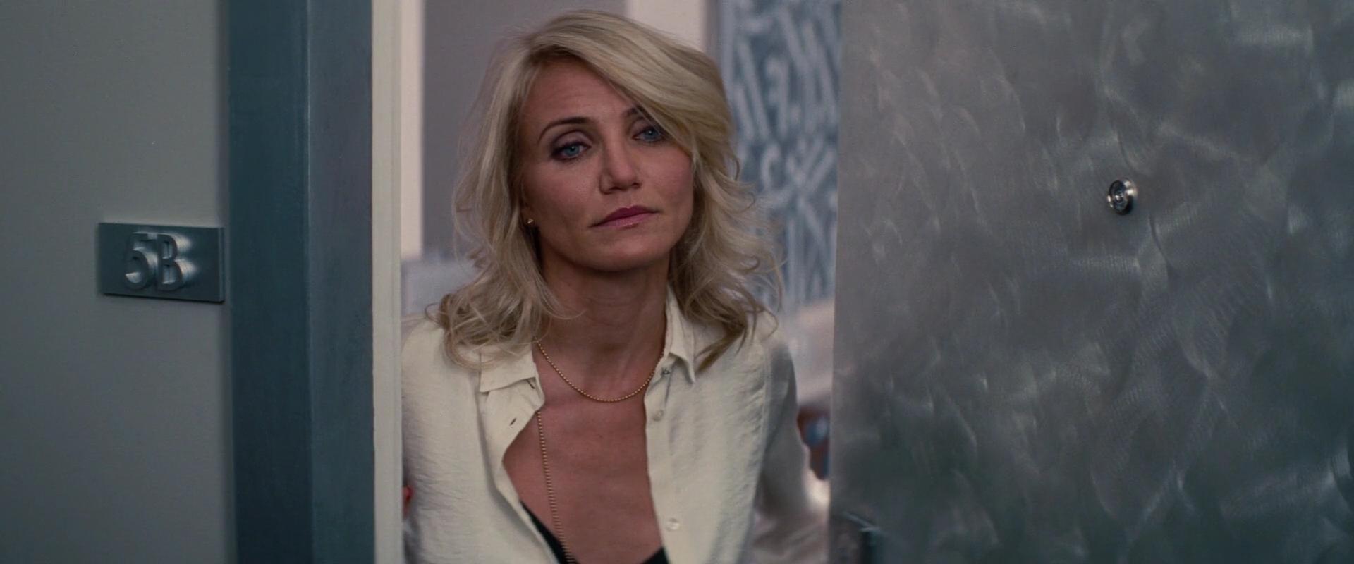 2014-TheOtherWoman-0620.jpg 2014-TheOtherWoman-0620.jpg
