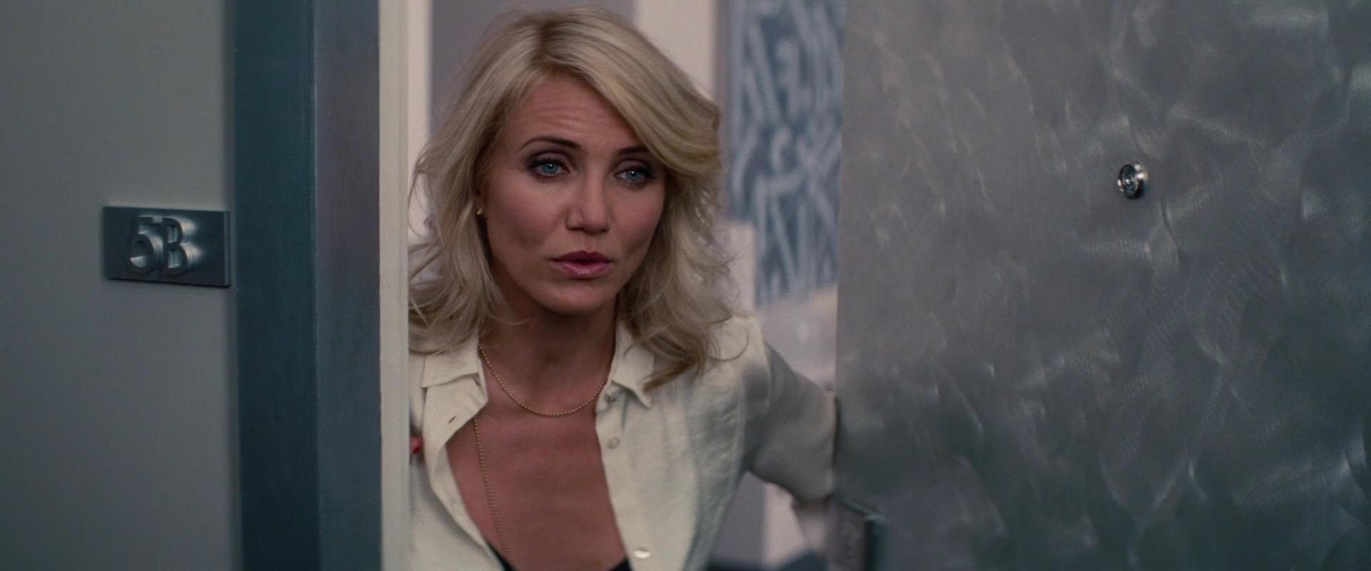 2014-TheOtherWoman-0621.jpg 2014-TheOtherWoman-0621.jpg