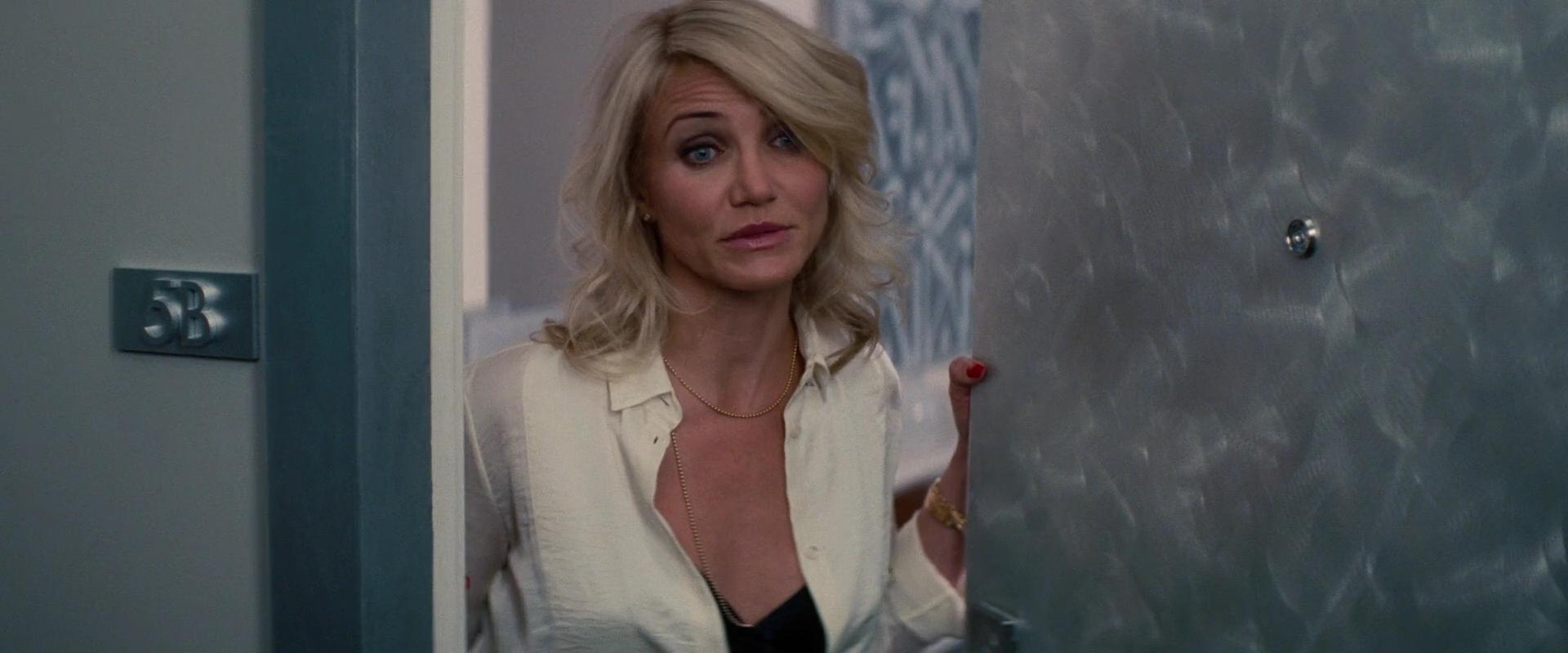 2014-TheOtherWoman-0623.jpg 2014-TheOtherWoman-0623.jpg