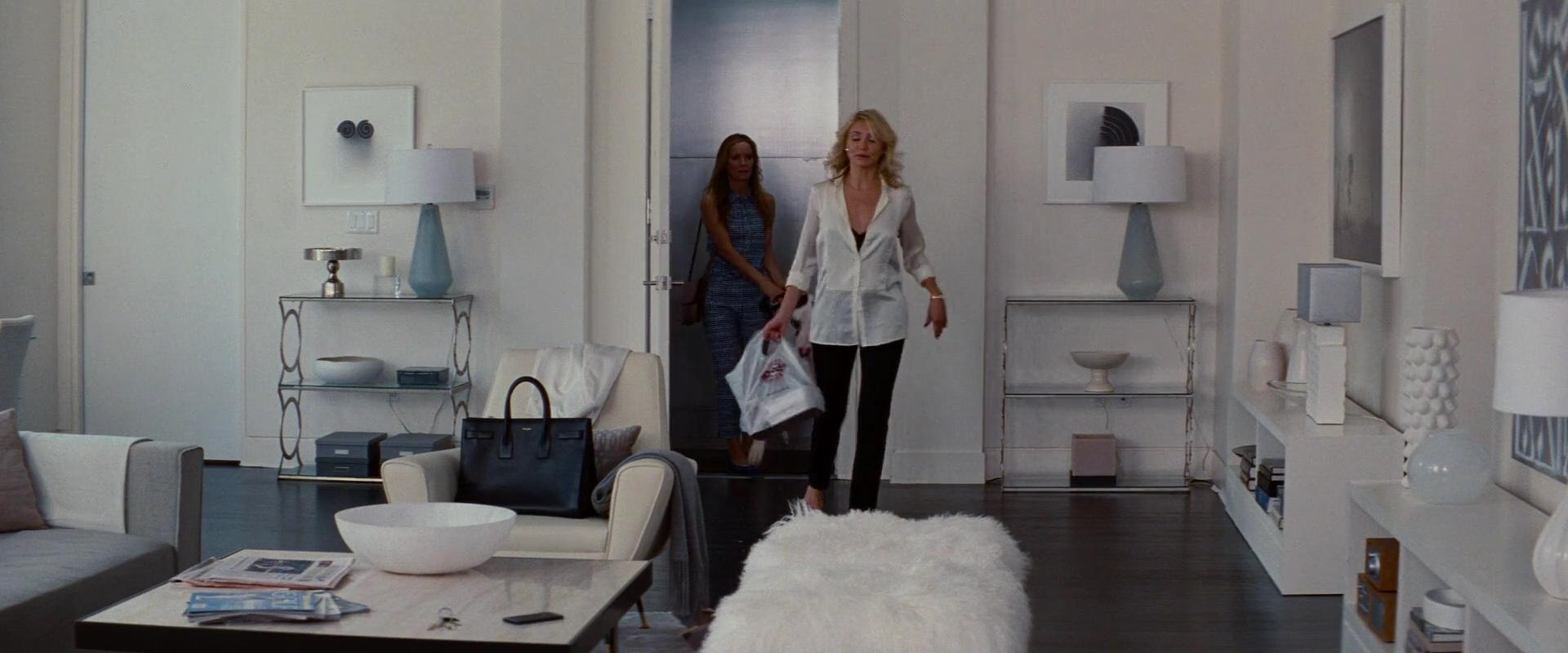 2014-TheOtherWoman-0625.jpg 2014-TheOtherWoman-0625.jpg