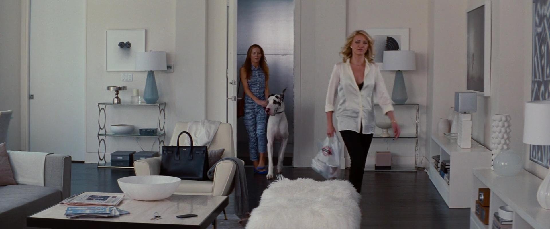 2014-TheOtherWoman-0626.jpg 2014-TheOtherWoman-0626.jpg