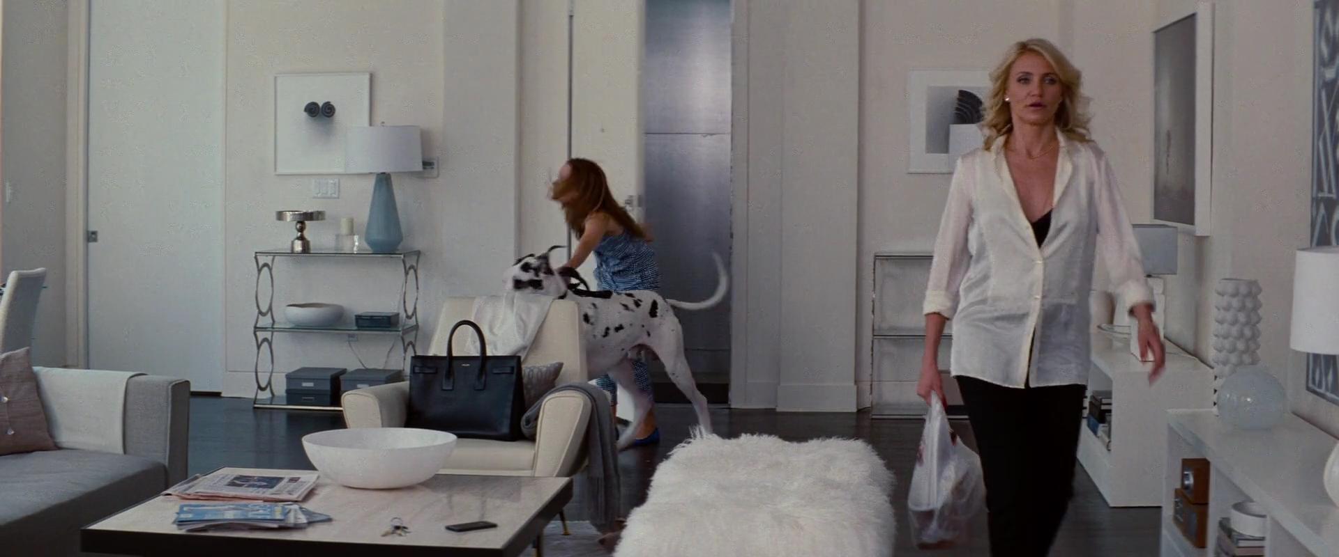 2014-TheOtherWoman-0627.jpg 2014-TheOtherWoman-0627.jpg